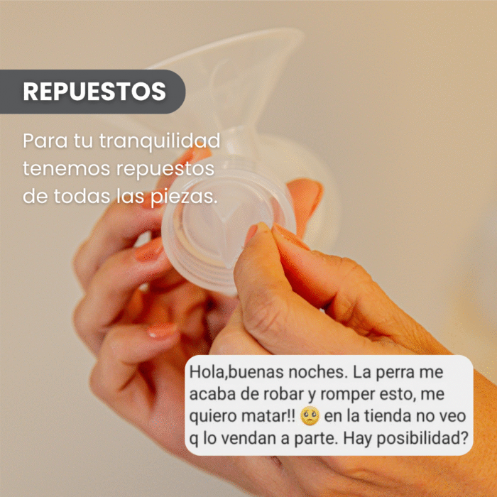 Combo PowerMom - Imagen 10
