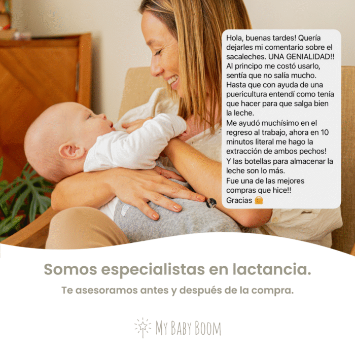 Combo Vuelta al Trabajo - Imagen 10