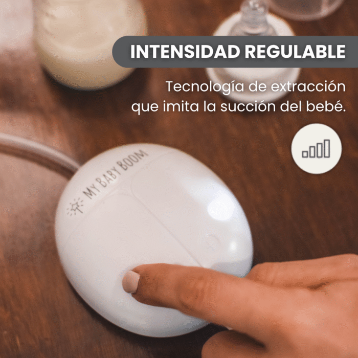 Combo PowerMom - Imagen 7