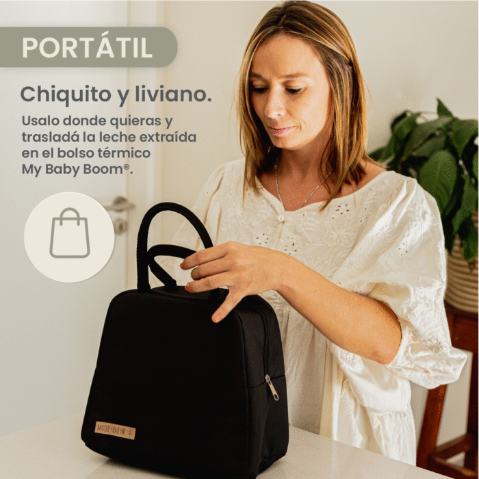 Combo Vuelta al Trabajo - Imagen 7
