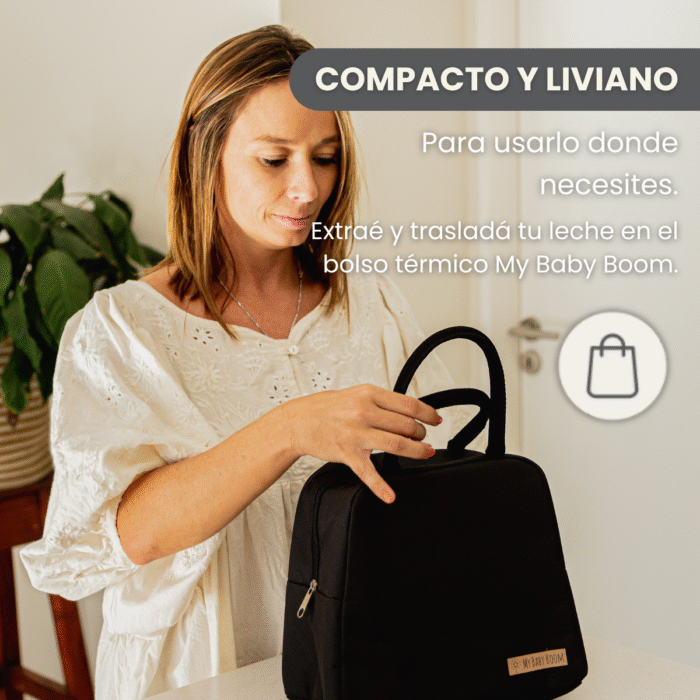 Combo Vuelta al Trabajo Full - Imagen 9
