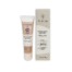 Crema para pezones My Baby Boom