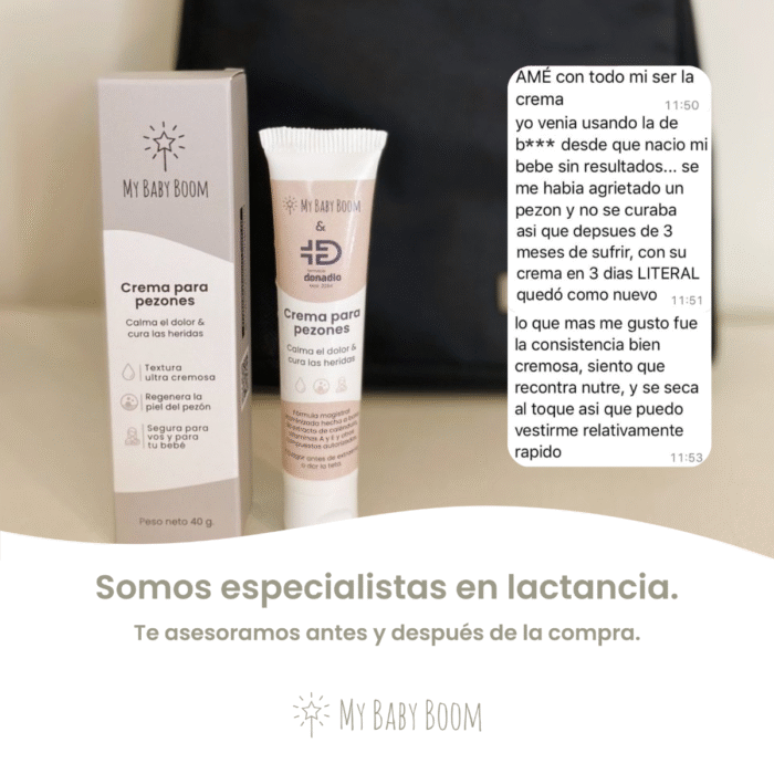 Combo Alivio y Extracción - Imagen 11