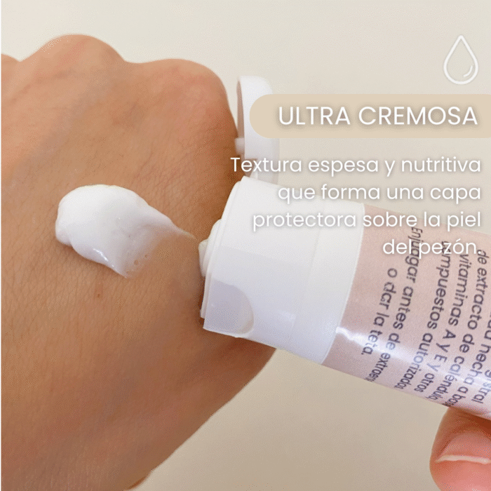 Combo Alivio y Extracción - Imagen 7