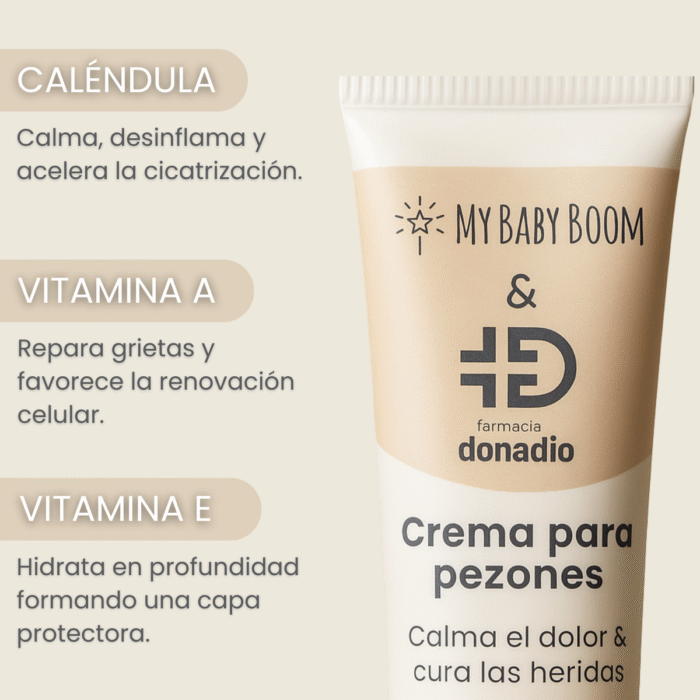Combo Alivio y Extracción - Imagen 9
