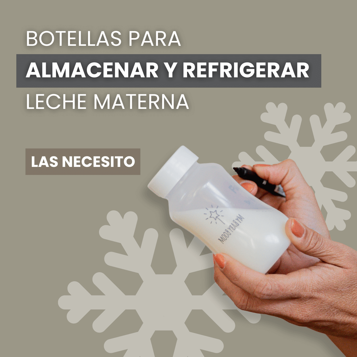 Ir a Tienda botellas My Baby Boom