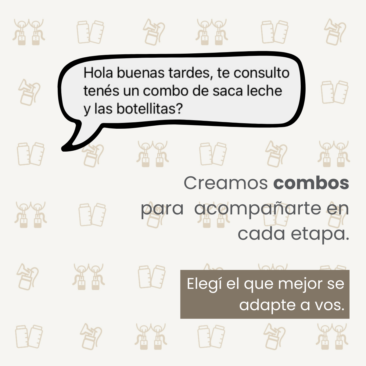 Ir a Tienda botellas My Baby Boom