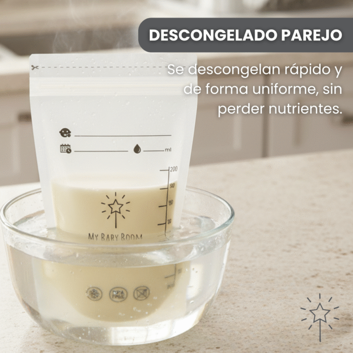 Bolsas preesterilizadas - Imagen 10