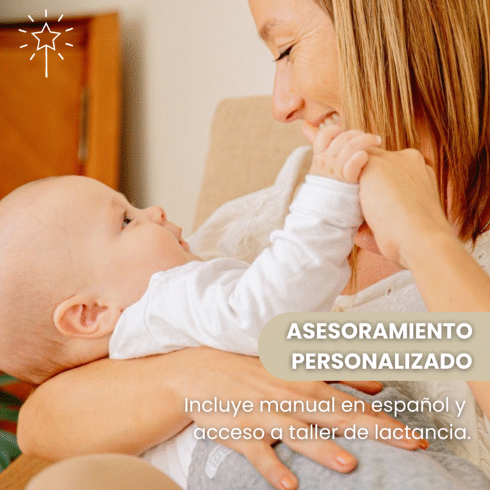 Combo Easy Go - Imagen 10