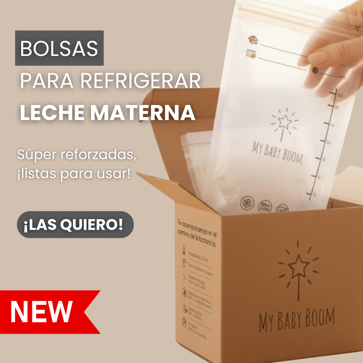 Ir a Tienda botellas My Baby Boom