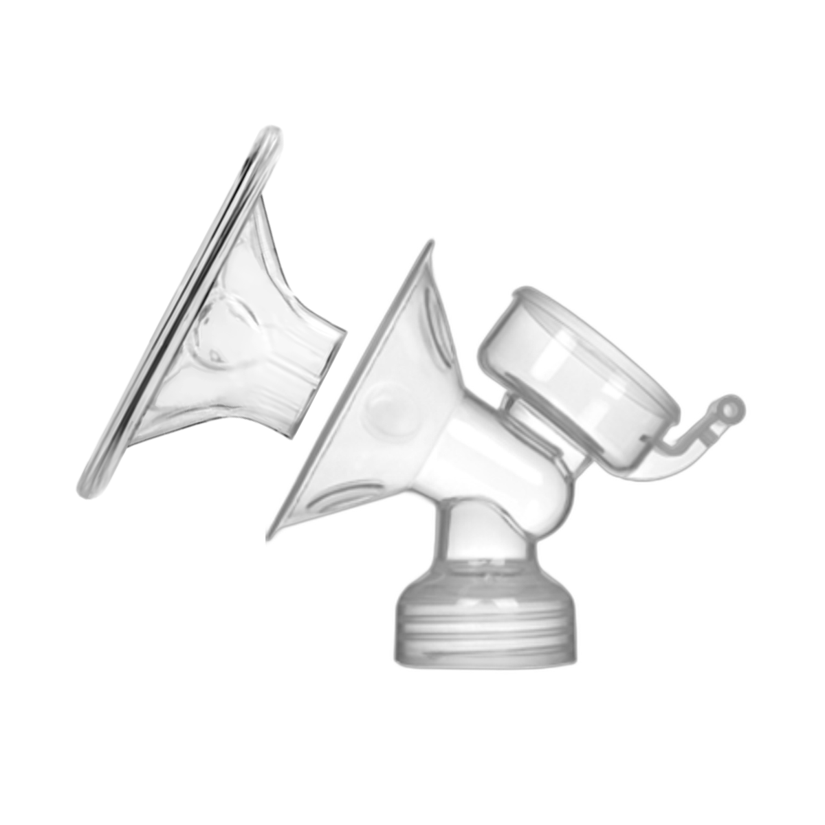 Pétalo Silicona - Imagen 3