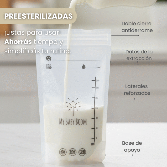 Combo Easy Go - Imagen 5