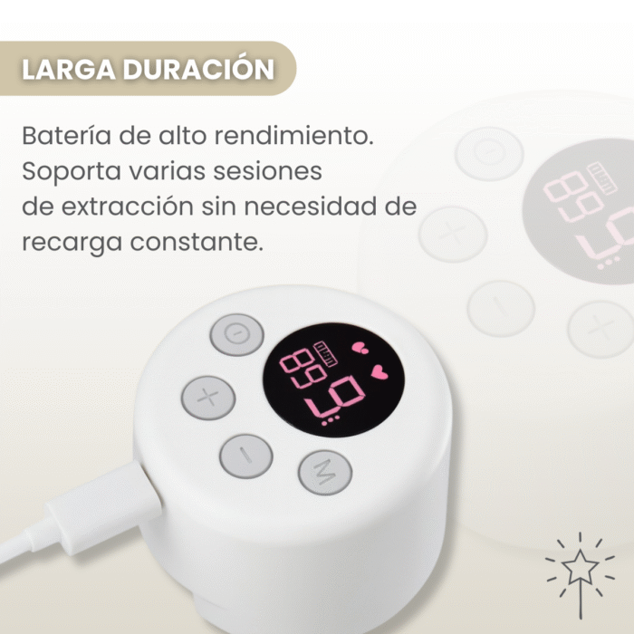 Combo Easy Go - Imagen 6