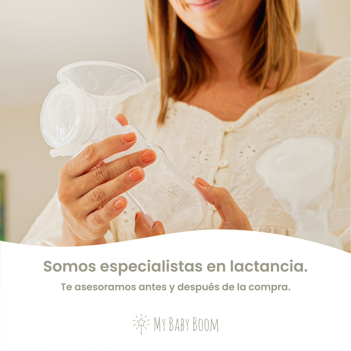 Pétalo Silicona - Imagen 6