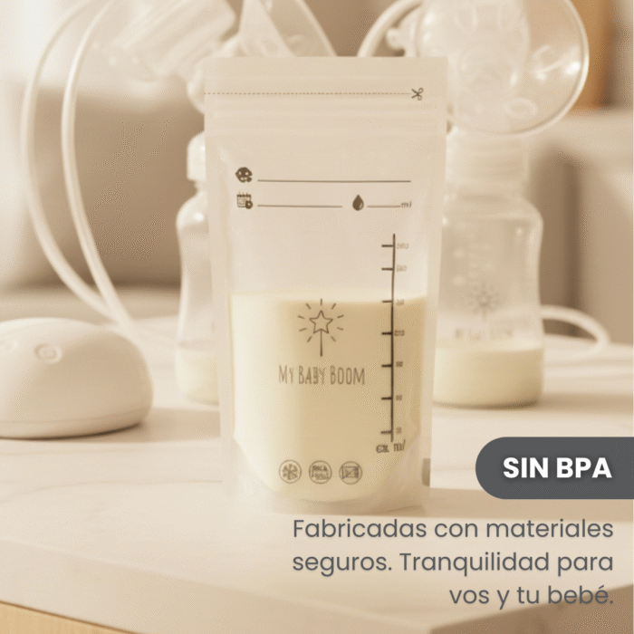 Bolsas preesterilizadas - Imagen 7