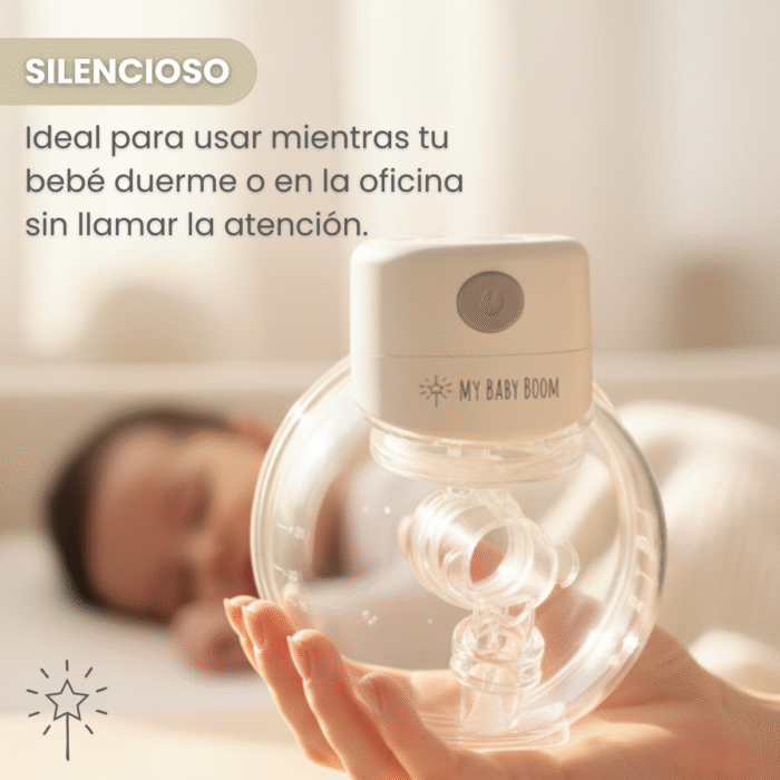 Combo Easy Go - Imagen 9