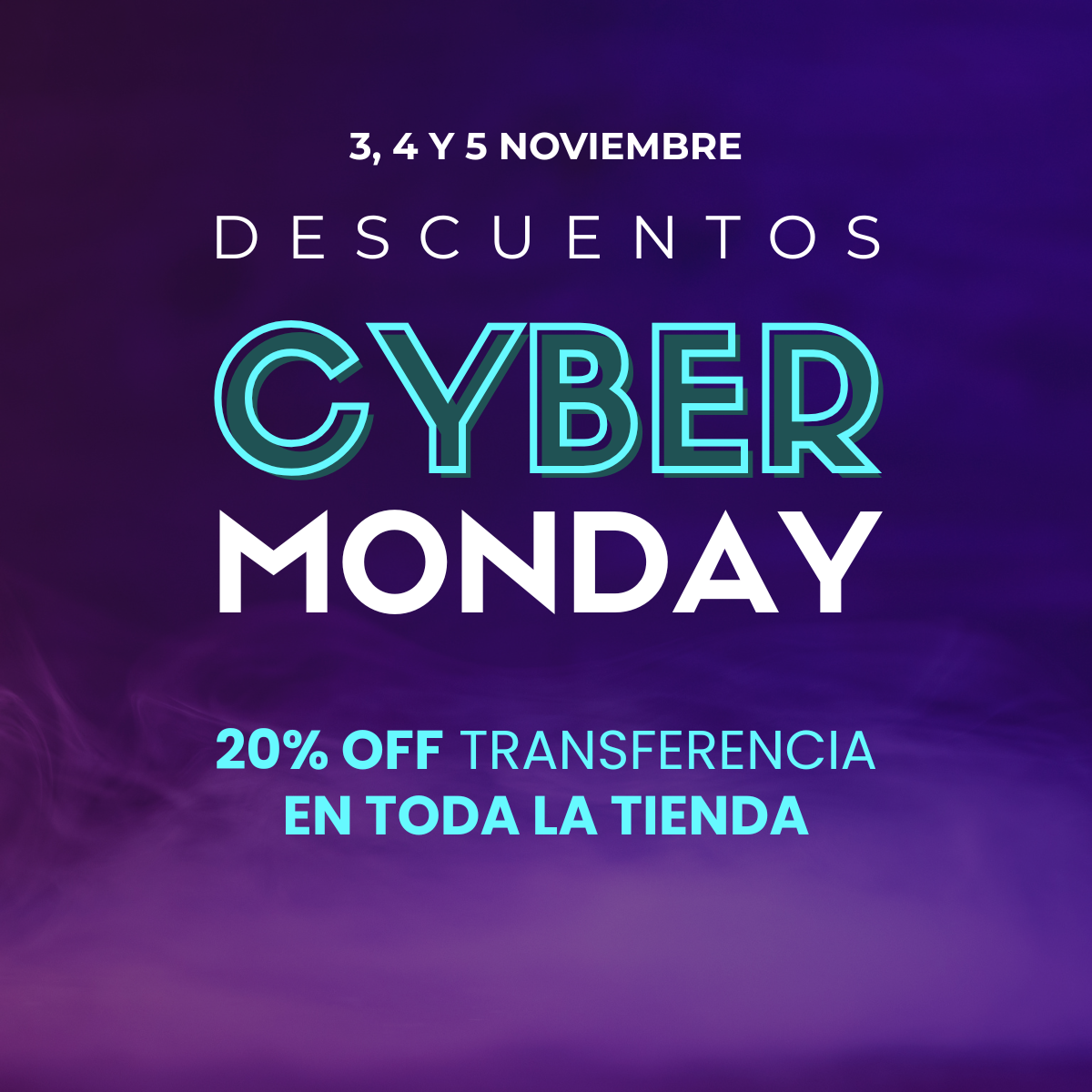 sacaleches My Baby Boom Cyber Monday