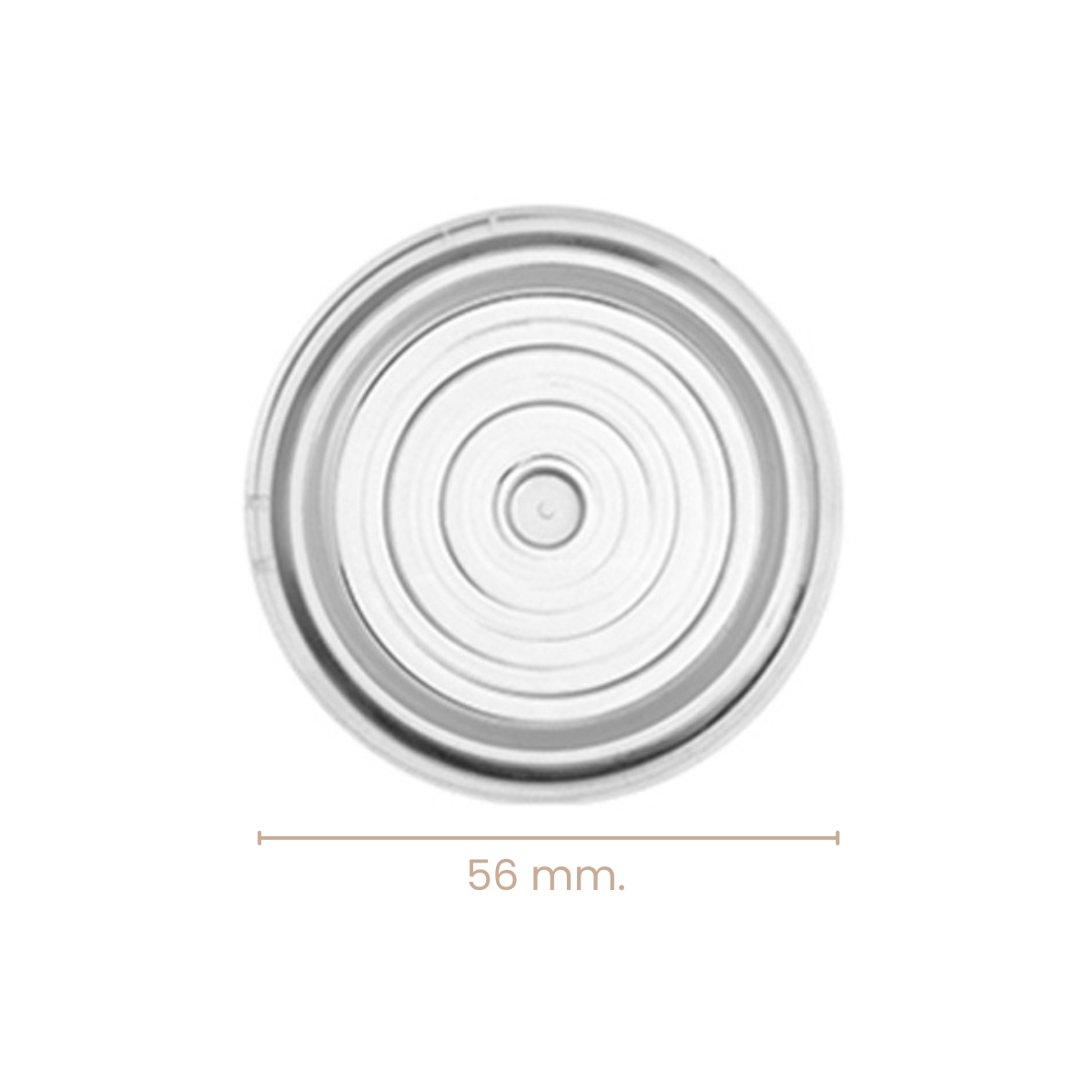 Diafragma - Imagen 2